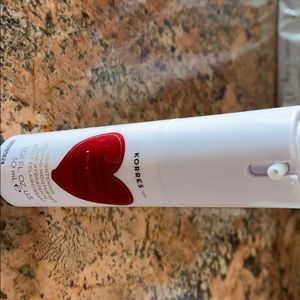 KORRES Wild Rose Smoothie